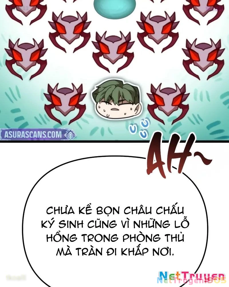 Chiến Binh Hồi Quy Chapter 91 - 56