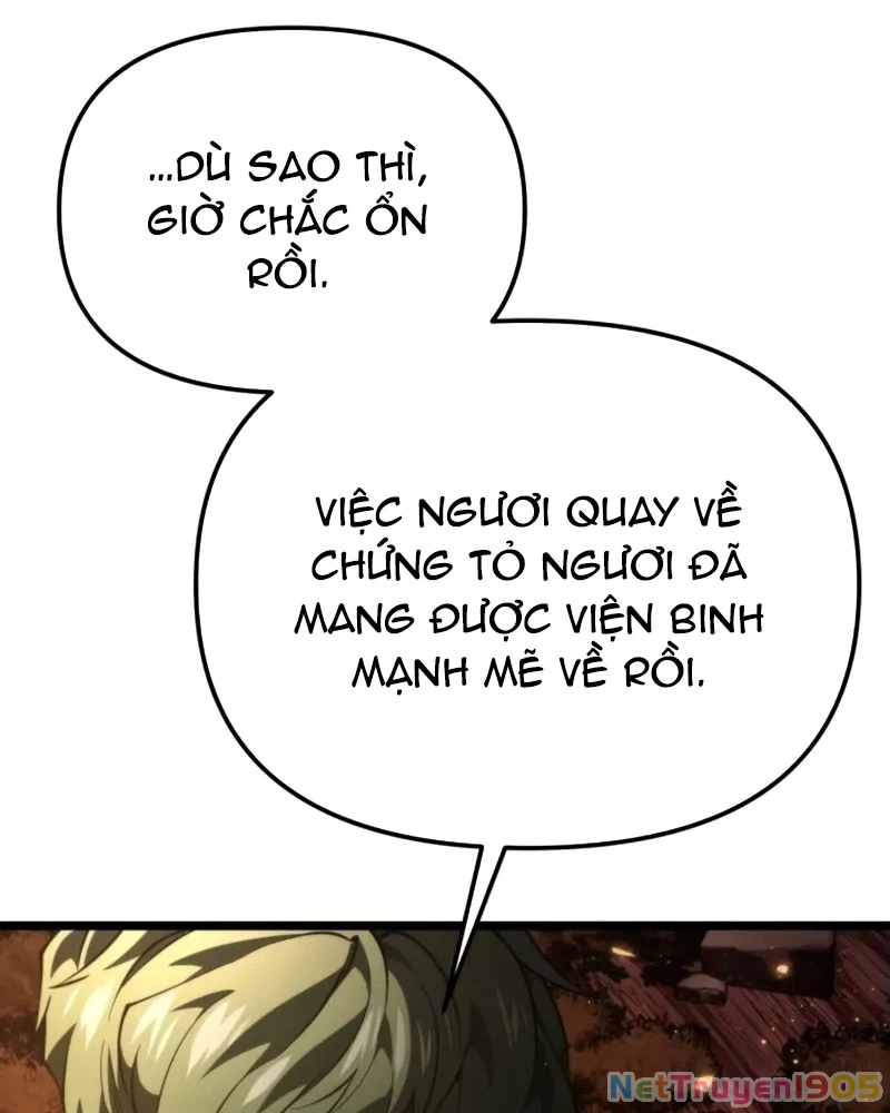Chiến Binh Hồi Quy Chapter 91 - 58