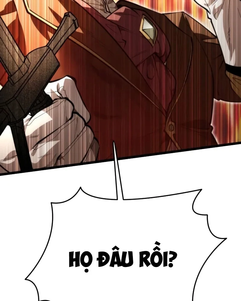 Chiến Binh Hồi Quy Chapter 91 - 64