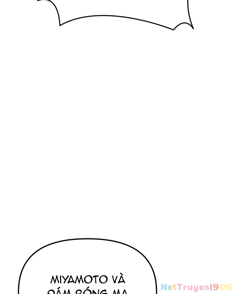 Chiến Binh Hồi Quy Chapter 91 - 65
