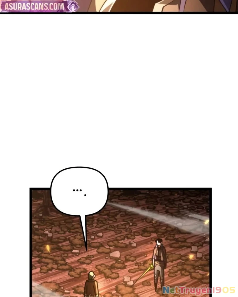 Chiến Binh Hồi Quy Chapter 91 - 67