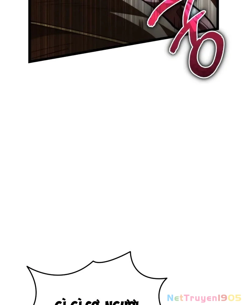 Chiến Binh Hồi Quy Chapter 91 - 70