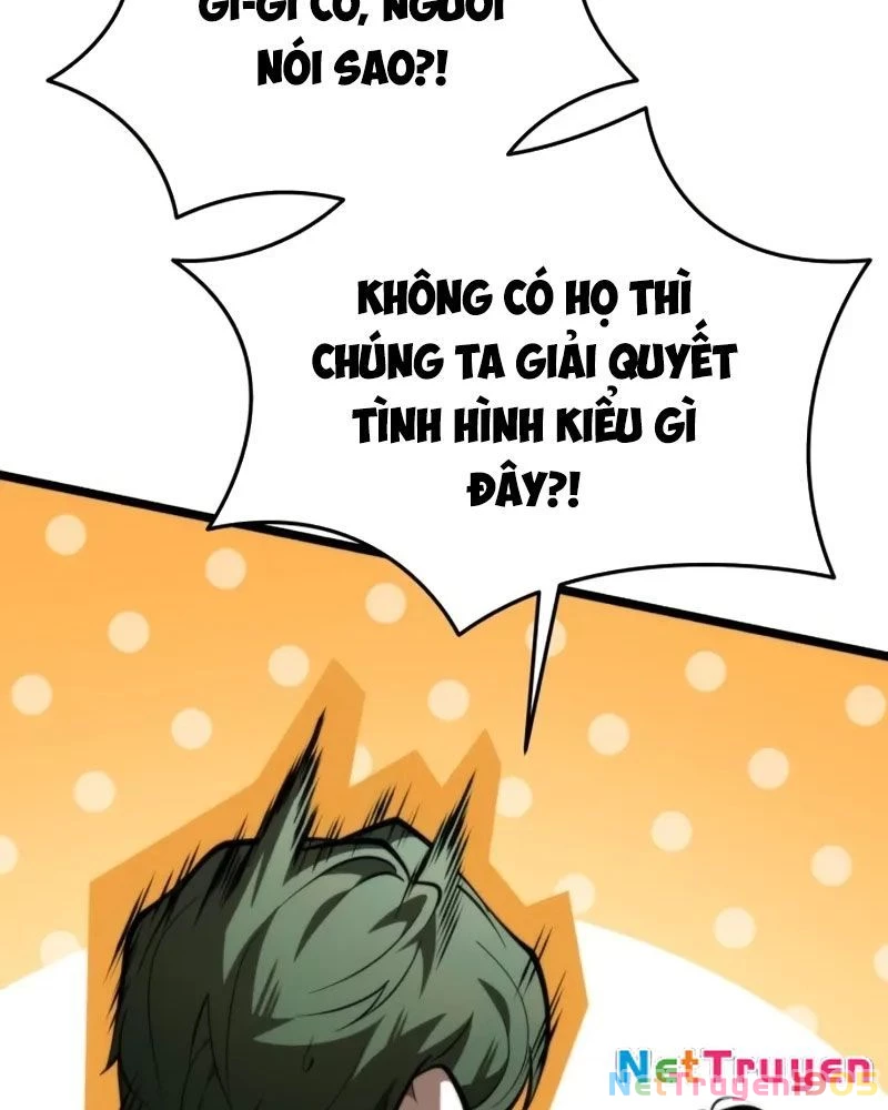 Chiến Binh Hồi Quy Chapter 91 - 71