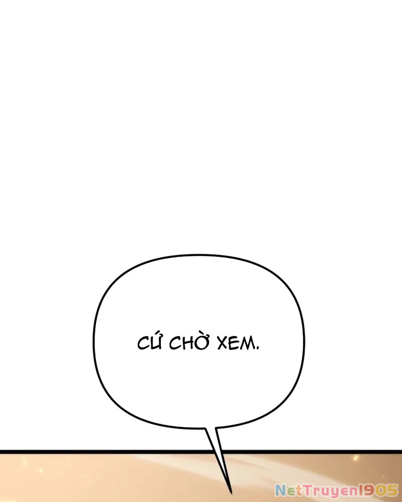 Chiến Binh Hồi Quy Chapter 91 - 73