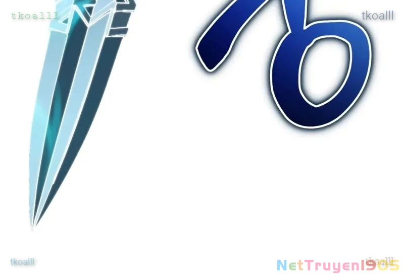 Chiến Binh Hồi Quy Chapter 91 - 87