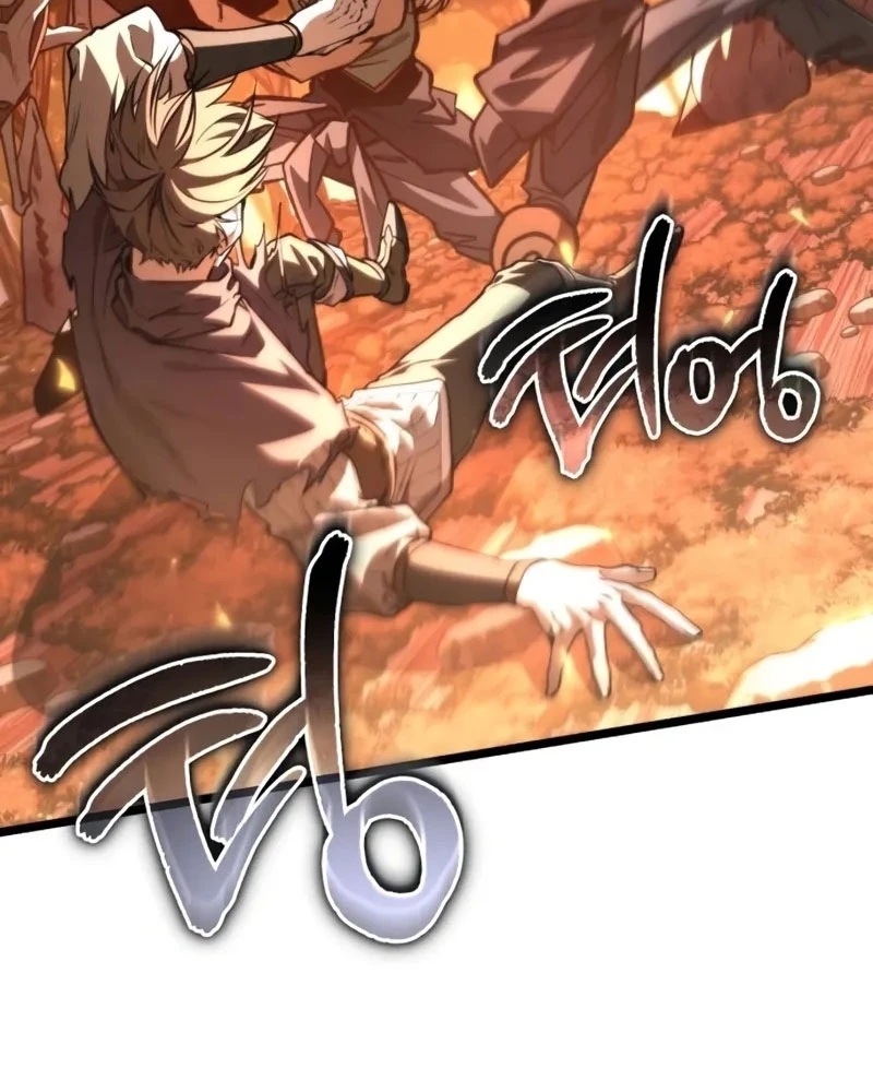Chiến Binh Hồi Quy Chapter 91 - 89