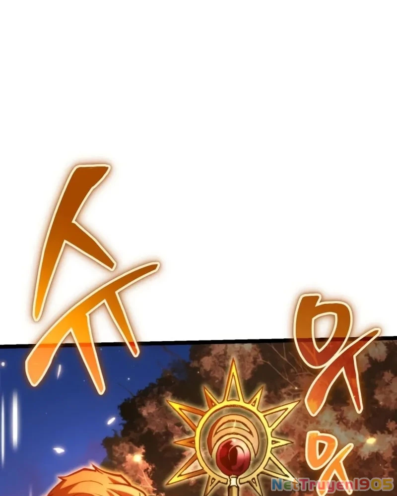 Chiến Binh Hồi Quy Chapter 91 - 90