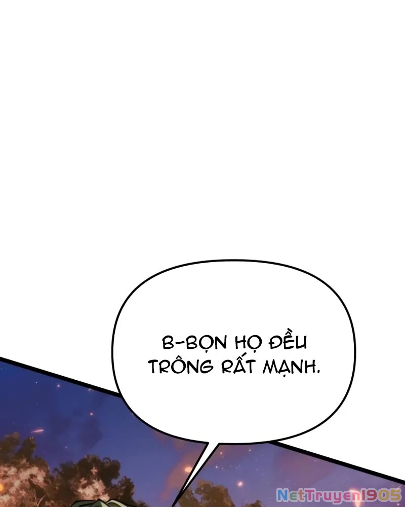 Chiến Binh Hồi Quy Chapter 91 - 100