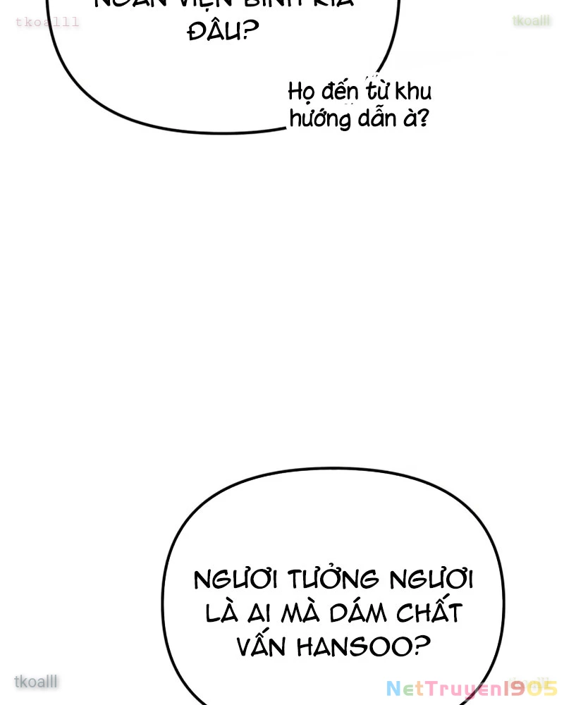 Chiến Binh Hồi Quy Chapter 91 - 102