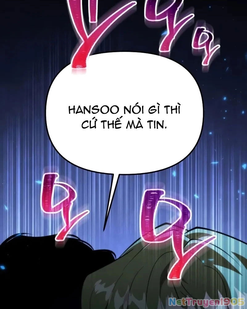 Chiến Binh Hồi Quy Chapter 91 - 104