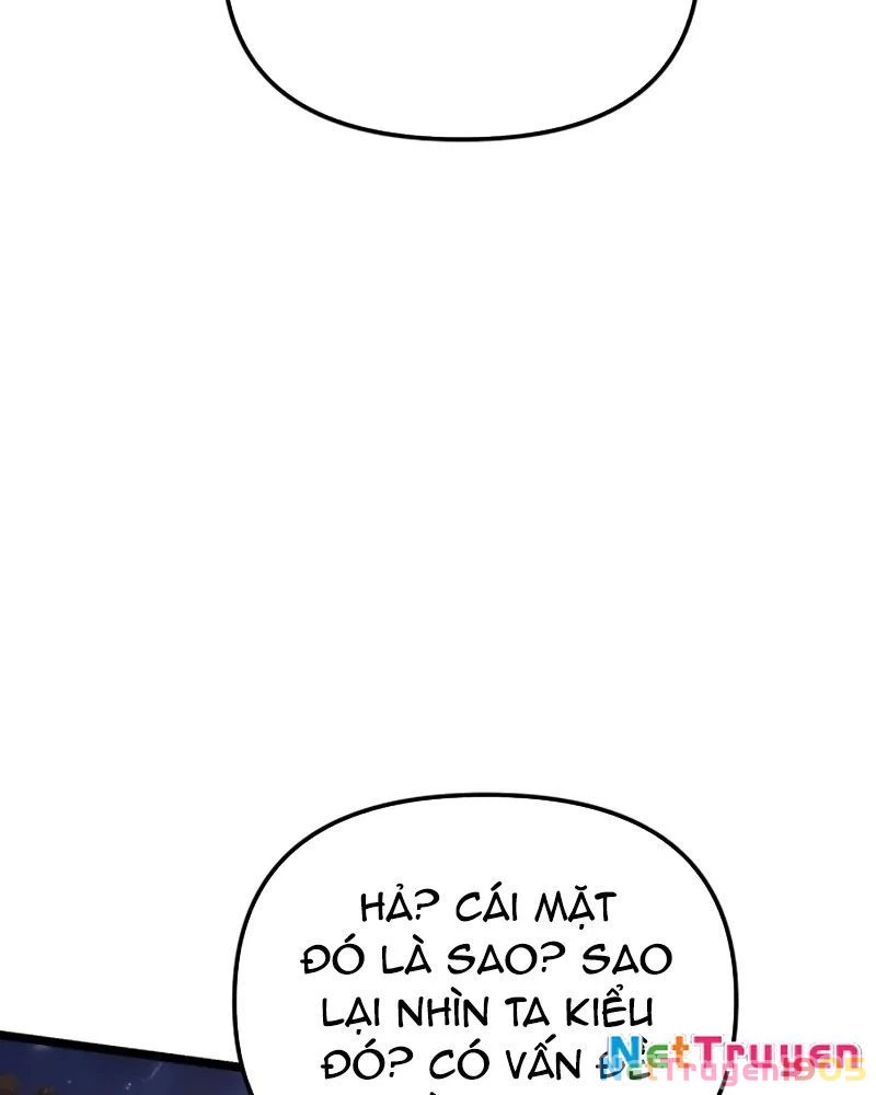 Chiến Binh Hồi Quy Chapter 91 - 106