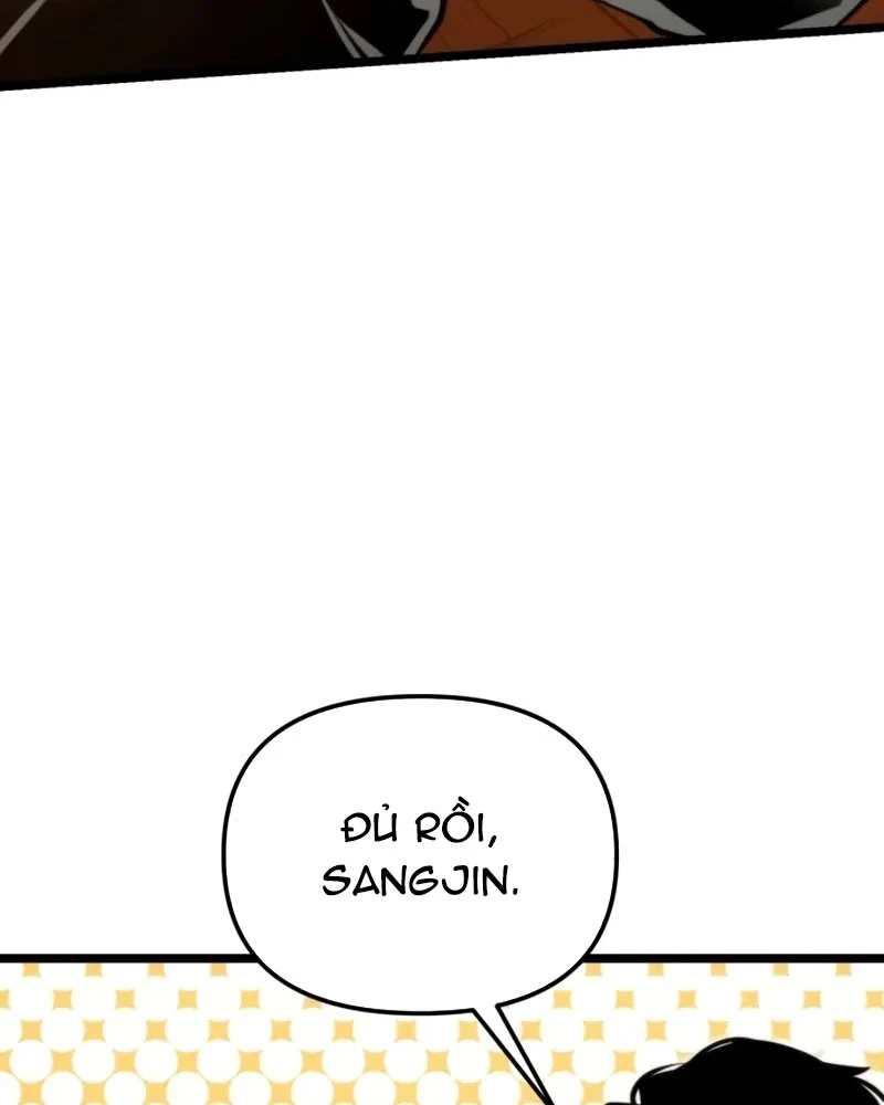 Chiến Binh Hồi Quy Chapter 91 - 108