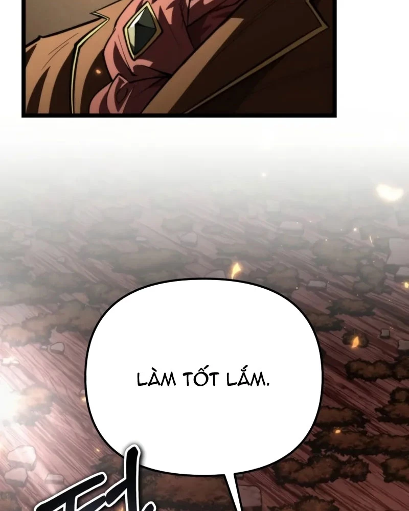 Chiến Binh Hồi Quy Chapter 91 - 112