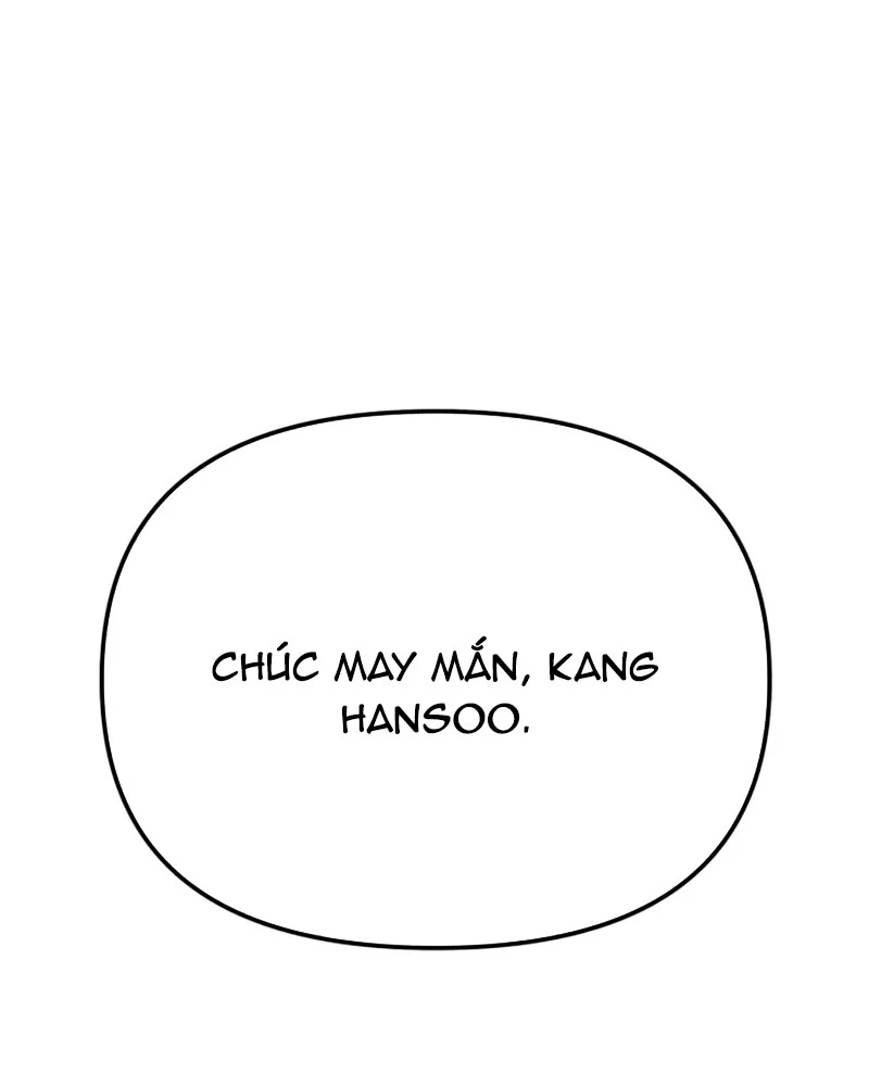 Chiến Binh Hồi Quy Chapter 91 - 128