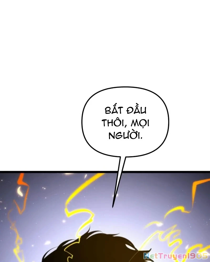 Chiến Binh Hồi Quy Chapter 91 - 135
