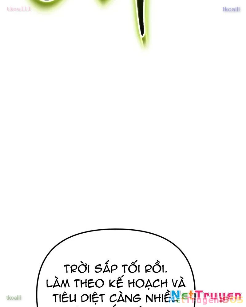 Chiến Binh Hồi Quy Chapter 91 - 141