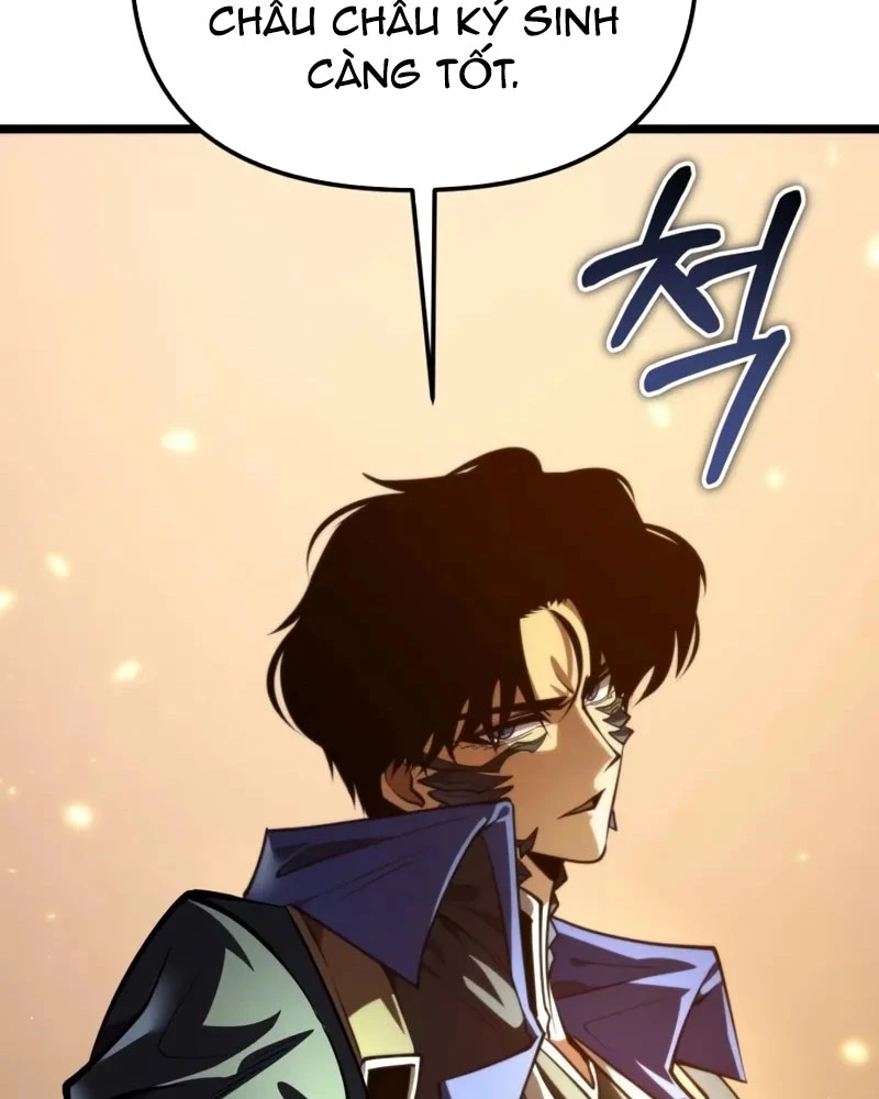 Chiến Binh Hồi Quy Chapter 91 - 142