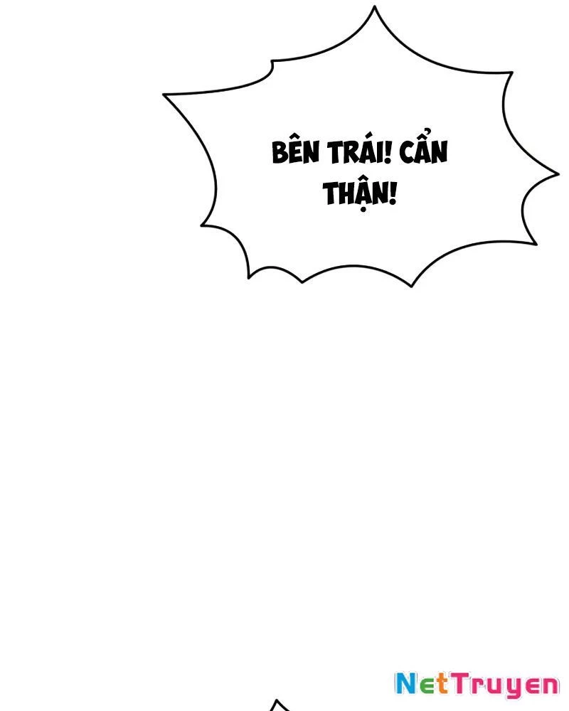 Chiến Binh Hồi Quy Chapter 91 - 156
