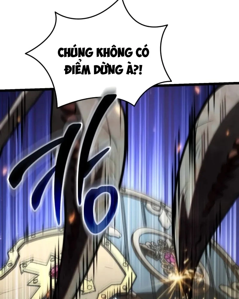 Chiến Binh Hồi Quy Chapter 91 - 159