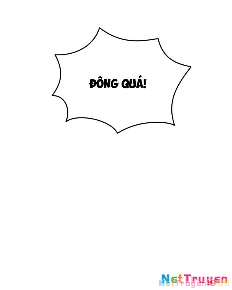 Chiến Binh Hồi Quy Chapter 91 - 161