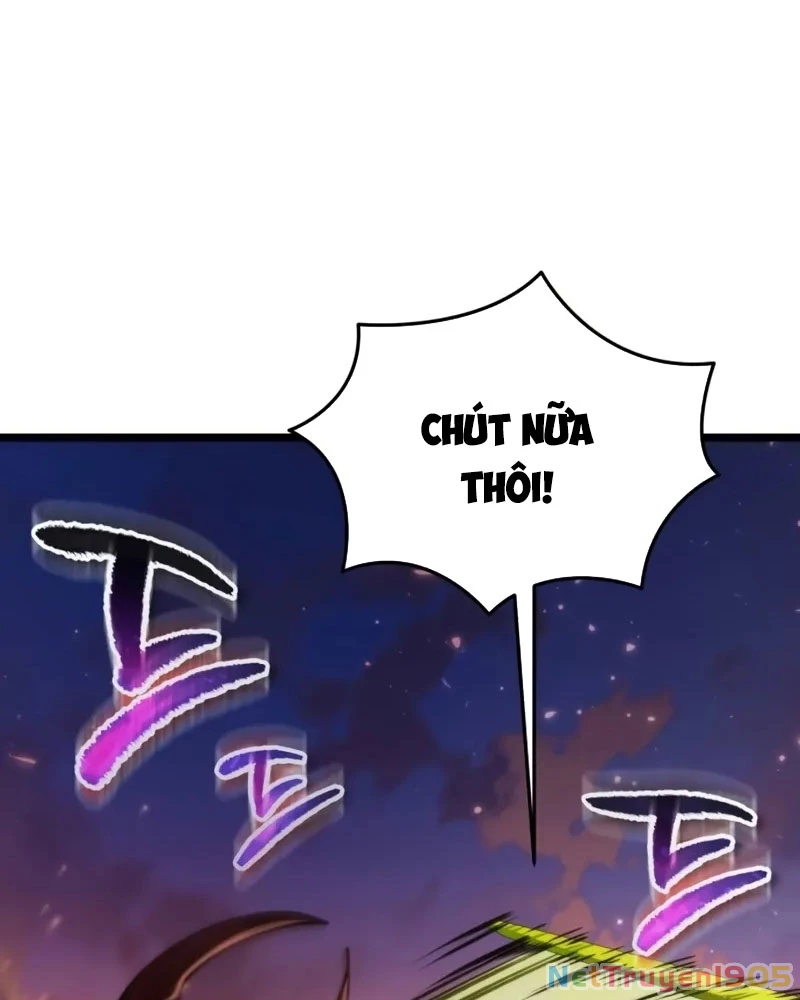Chiến Binh Hồi Quy Chapter 91 - 164