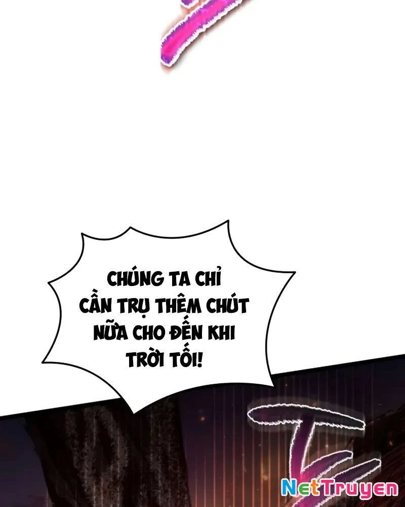 Chiến Binh Hồi Quy Chapter 91 - 166