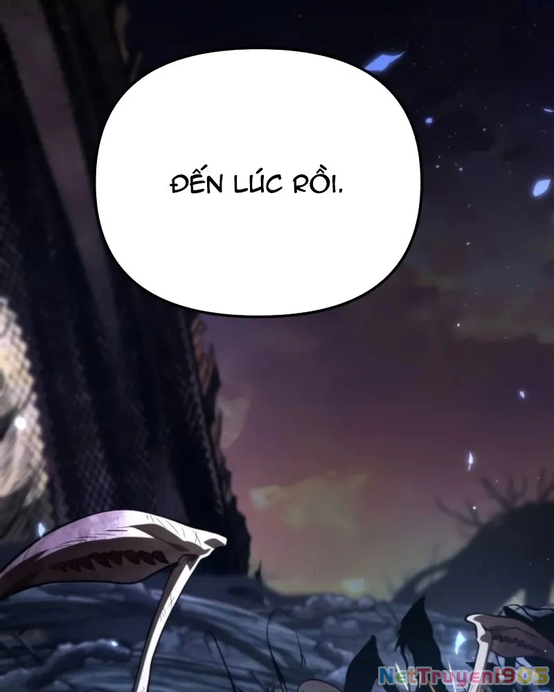 Chiến Binh Hồi Quy Chapter 91 - 175