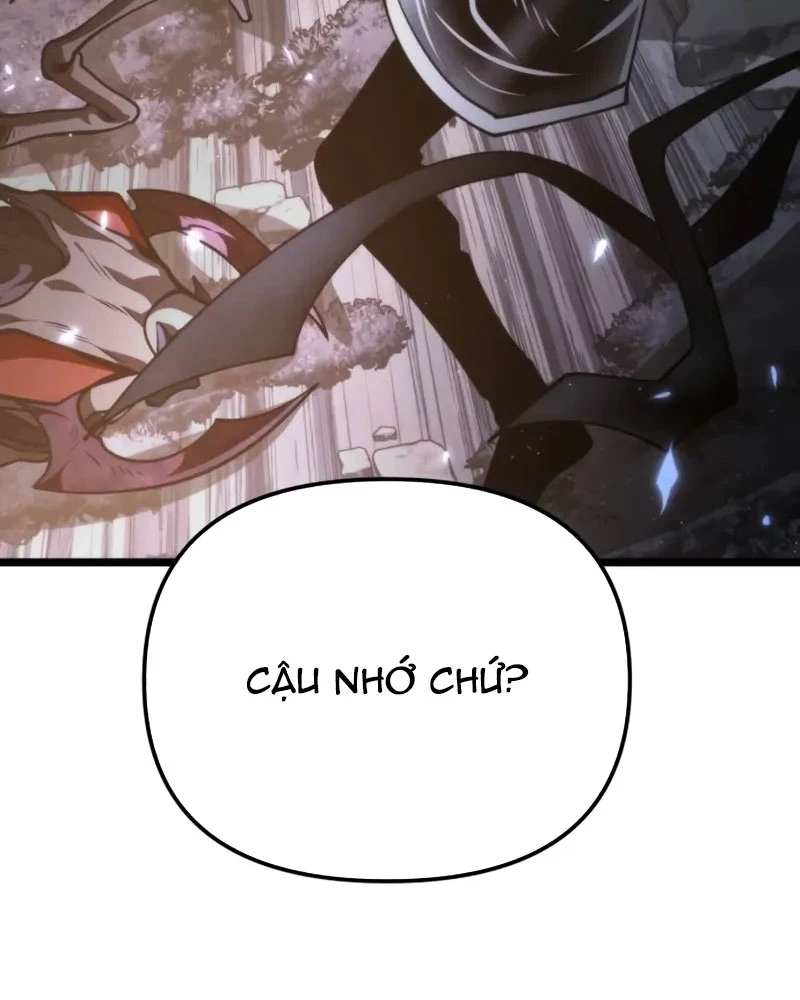 Chiến Binh Hồi Quy Chapter 91 - 177