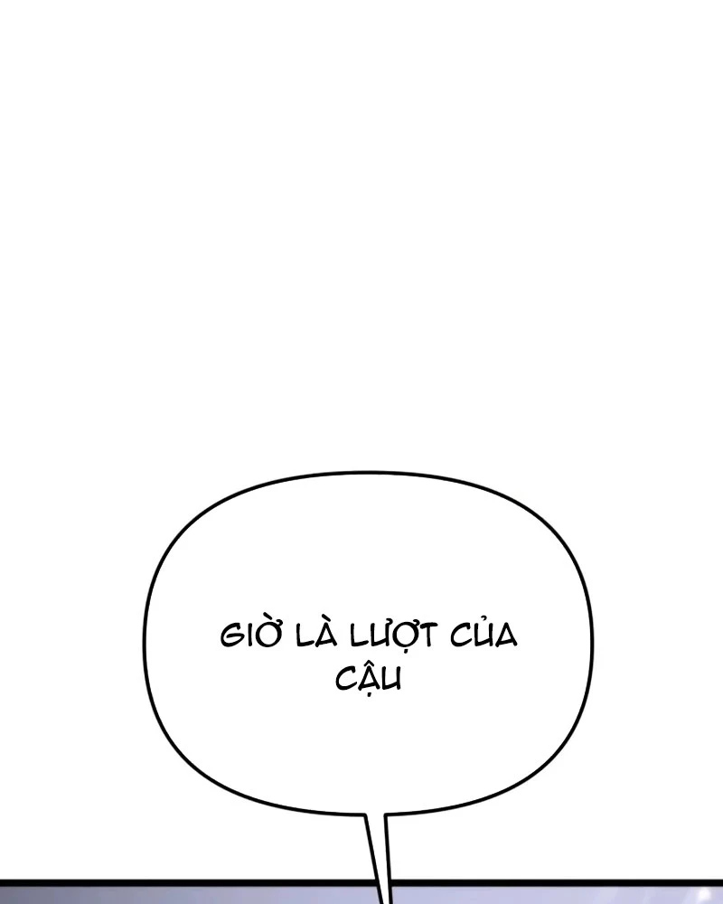 Chiến Binh Hồi Quy Chapter 91 - 178