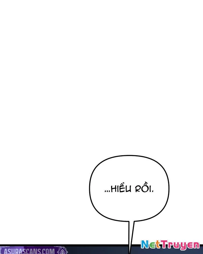 Chiến Binh Hồi Quy Chapter 91 - 181