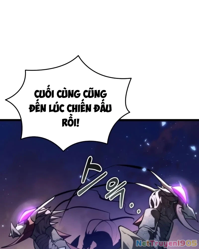 Chiến Binh Hồi Quy Chapter 91 - 194