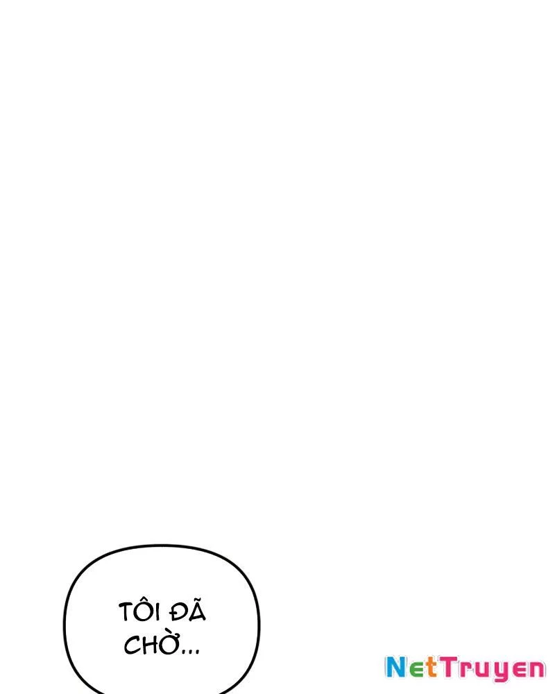Chiến Binh Hồi Quy Chapter 91 - 196