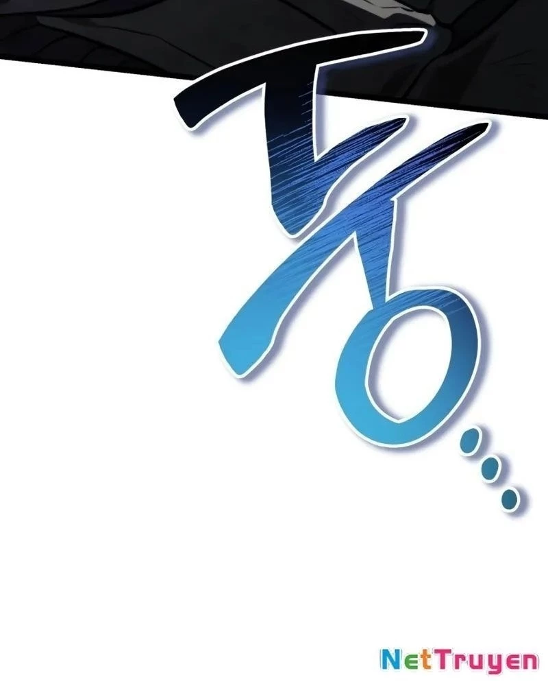 Chiến Binh Hồi Quy Chapter 91 - 201