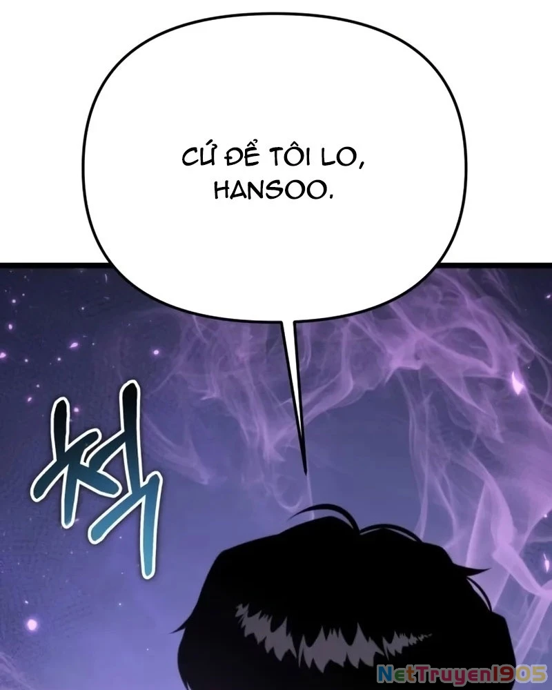 Chiến Binh Hồi Quy Chapter 91 - 202
