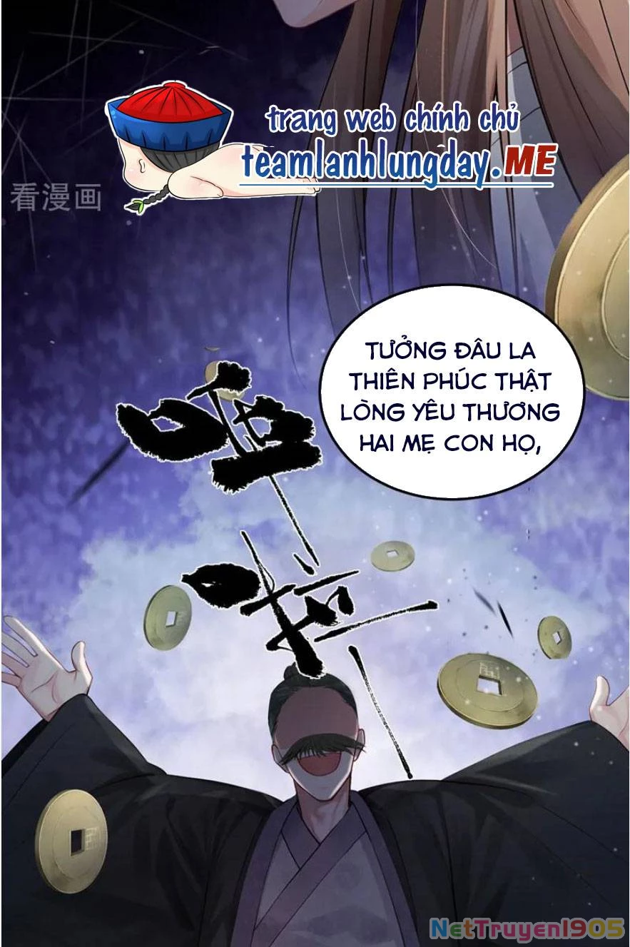 Ta Mang Siêu Thị Xuyên Không Về Cổ Đại Nuôi Tể Tướng Chapter 43 - 24