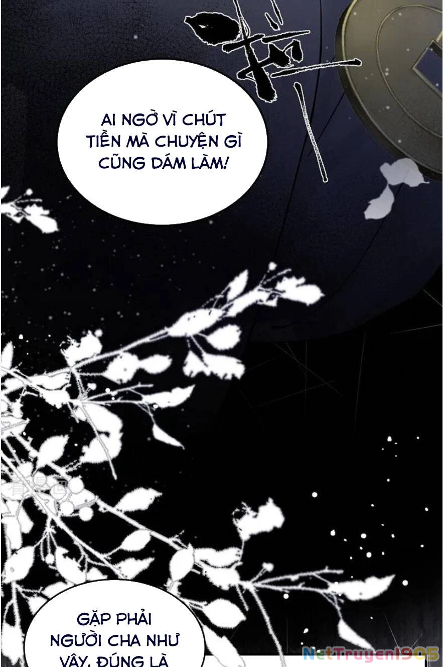 Ta Mang Siêu Thị Xuyên Không Về Cổ Đại Nuôi Tể Tướng Chapter 43 - 26