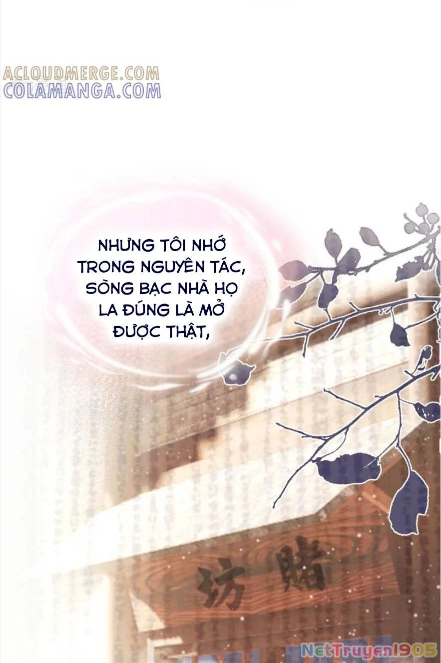 Ta Mang Siêu Thị Xuyên Không Về Cổ Đại Nuôi Tể Tướng Chapter 43 - 28