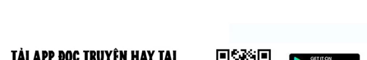 Mạt Nhật Trùng Sinh, Ta Thành Lập Chiến Đội Nữ Thần Chapter 6 - 16
