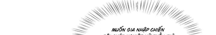 Mạt Nhật Trùng Sinh, Ta Thành Lập Chiến Đội Nữ Thần Chapter 6 - 20