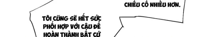 Mạt Nhật Trùng Sinh, Ta Thành Lập Chiến Đội Nữ Thần Chapter 6 - 34