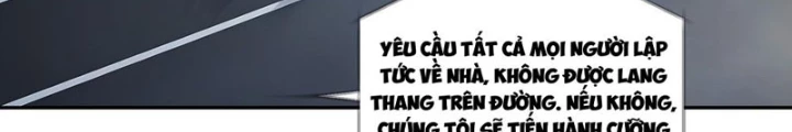 Mạt Nhật Trùng Sinh, Ta Thành Lập Chiến Đội Nữ Thần Chapter 6 - 36
