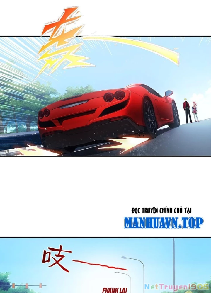 Mạt Nhật Trùng Sinh, Ta Thành Lập Chiến Đội Nữ Thần Chapter 6 - 47