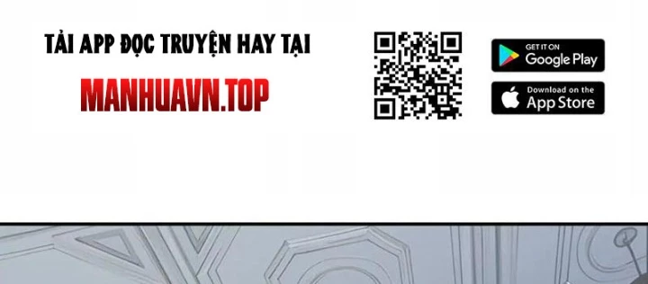 Cương Thi Tiên Sinh Chapter 170.1 - 16