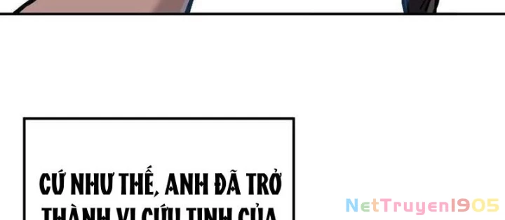 Cương Thi Tiên Sinh Chapter 170.1 - 44