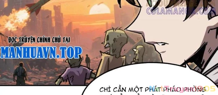 Cương Thi Tiên Sinh Chapter 170.1 - 62