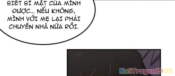 Cương Thi Tiên Sinh Chapter 170.1 - 102