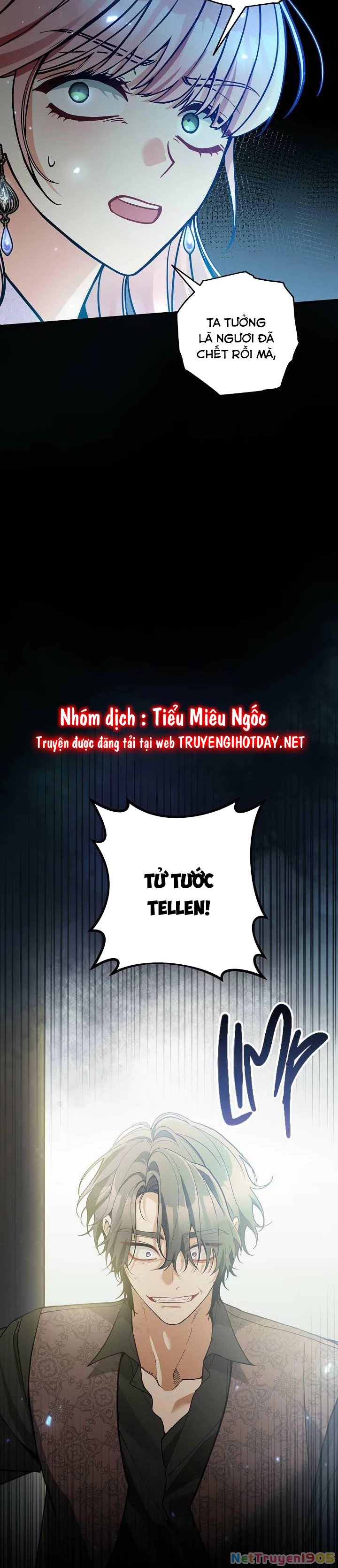 Đừng Đến Cửa Hàng Của Ác Nữ Chapter 75 - 6