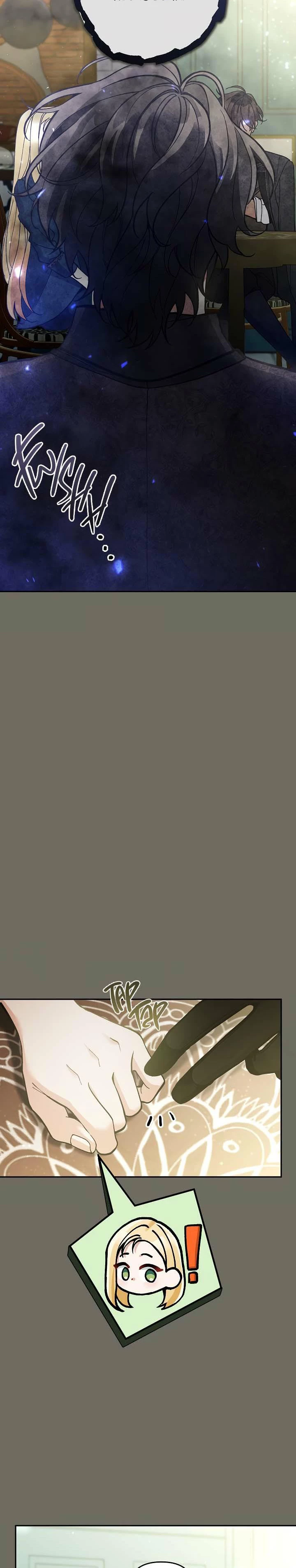 Đừng Đến Cửa Hàng Của Ác Nữ Chapter 75 - 10