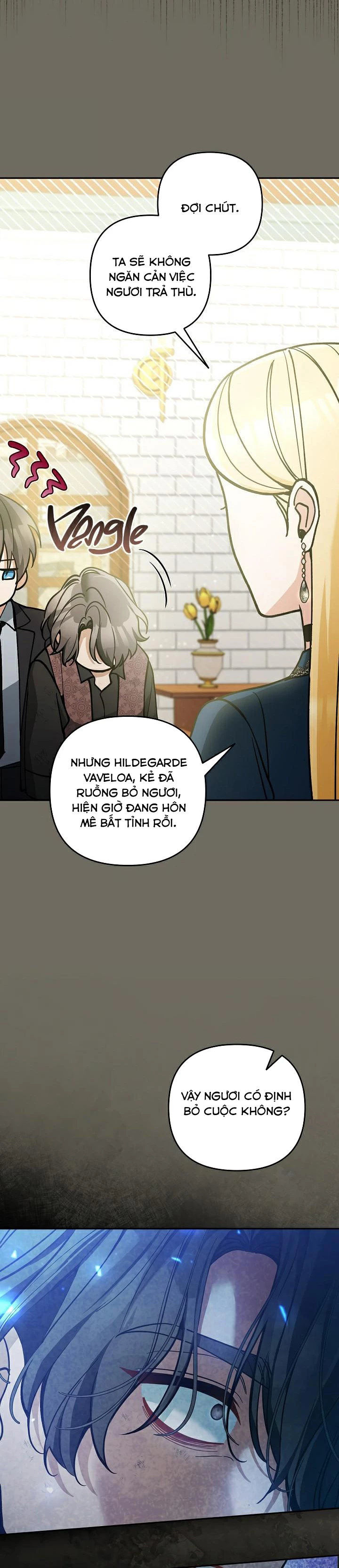 Đừng Đến Cửa Hàng Của Ác Nữ Chapter 75 - 14