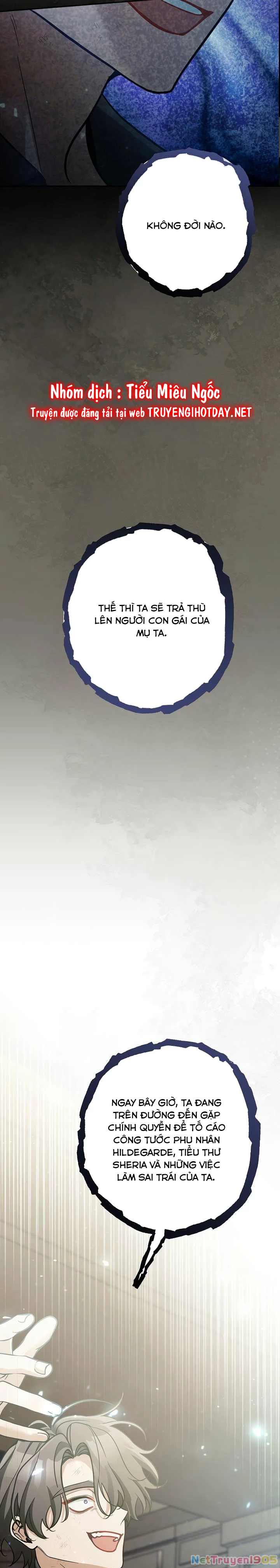 Đừng Đến Cửa Hàng Của Ác Nữ Chapter 75 - 15